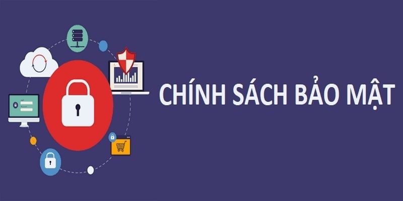 Sơ lược chung về chính sách bảo mật i9bet