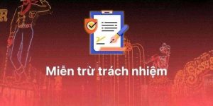 miền trừ trách nhiệm i9bet